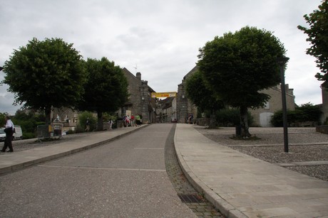 vezelay