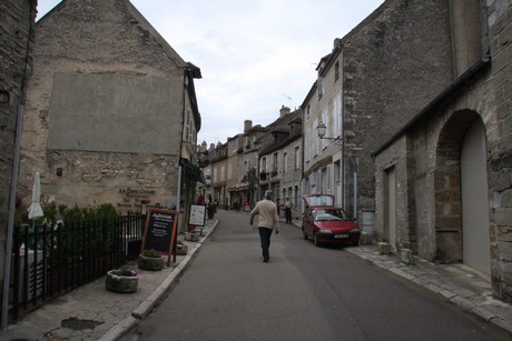 vezelay