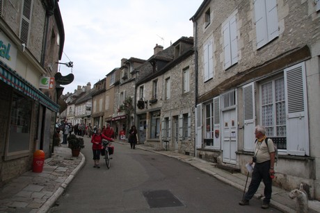 vezelay