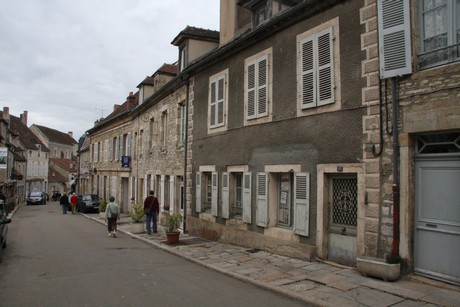 vezelay