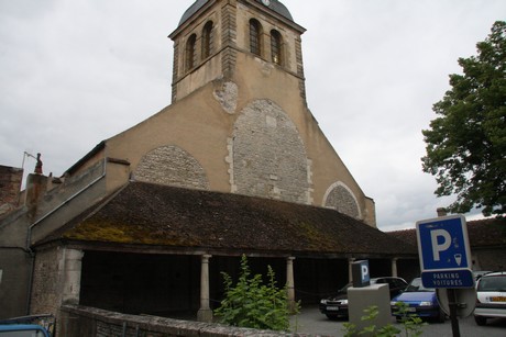 vezelay