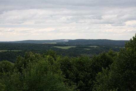 vezelay