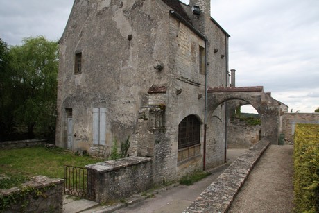 vezelay