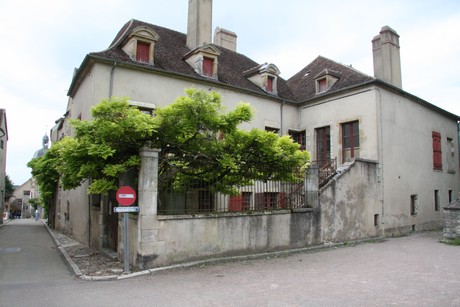 vezelay