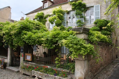 vezelay