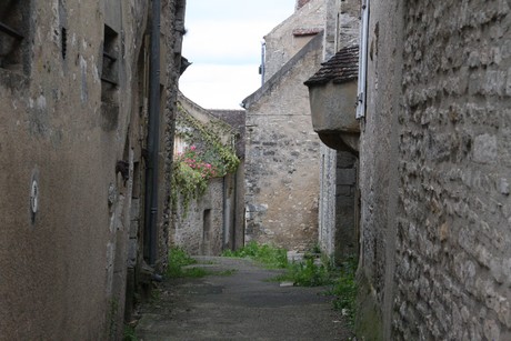 vezelay