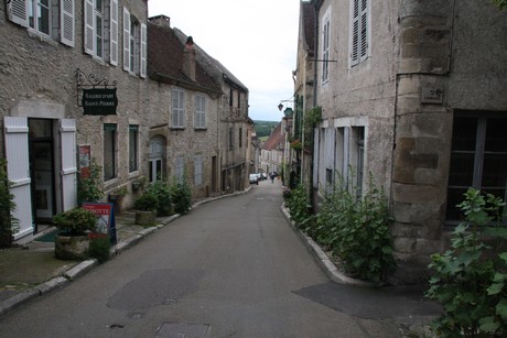 vezelay