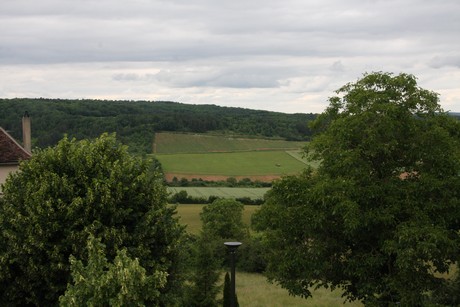 vezelay