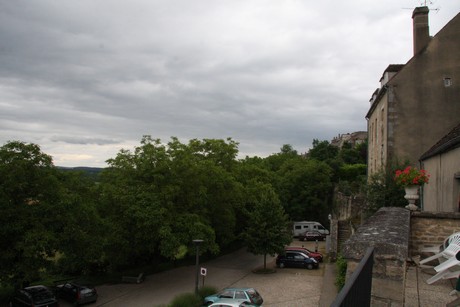 vezelay