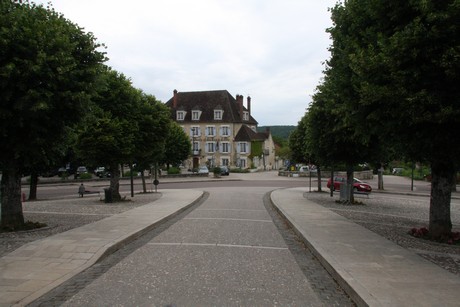 vezelay