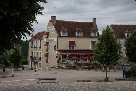 vezelay