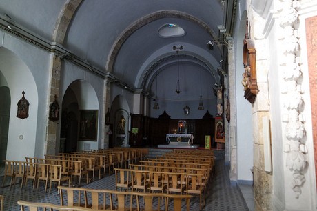Vidauban
