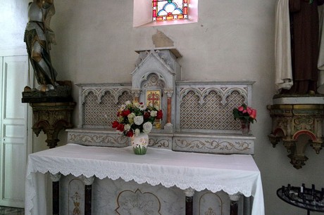 Vidauban