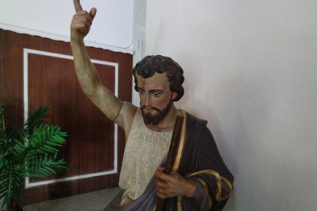 Vidauban