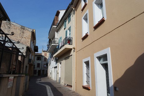 Vidauban