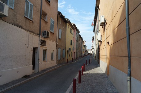 Vidauban