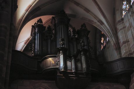 sankt-peter-und-paul