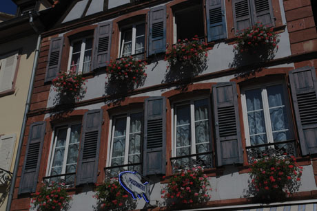 wissembourg