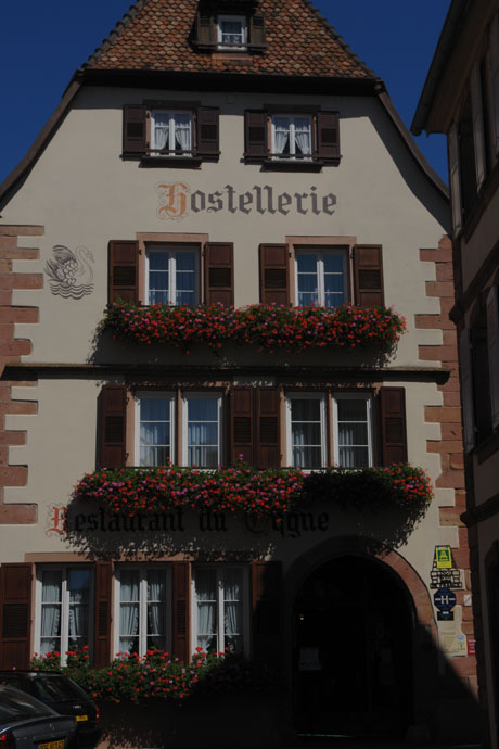 wissembourg