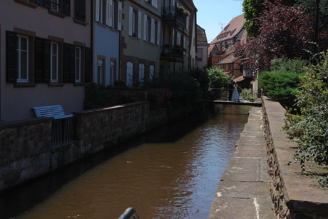 wissembourg