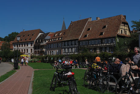 wissembourg