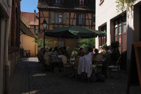 wissembourg