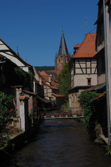 wissembourg