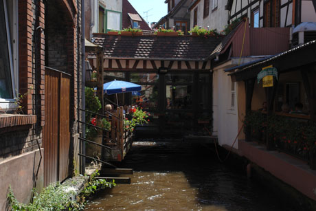 wissembourg