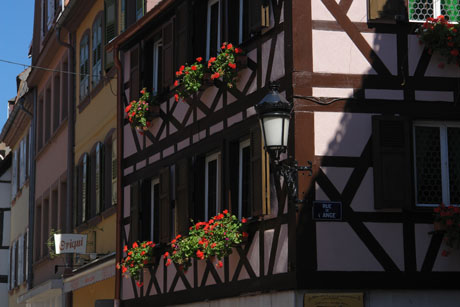 wissembourg