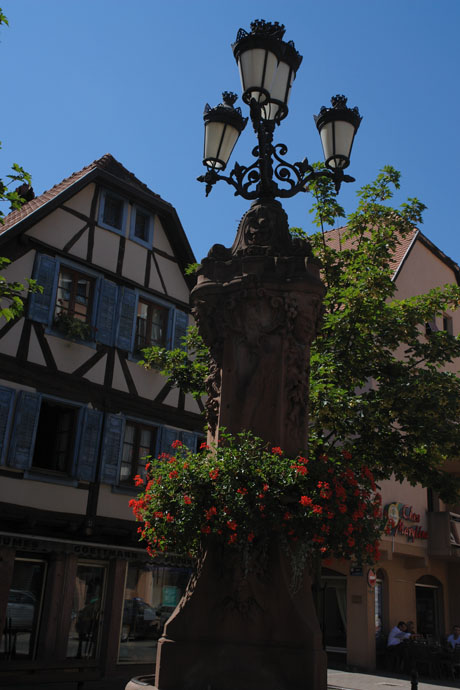 wissembourg