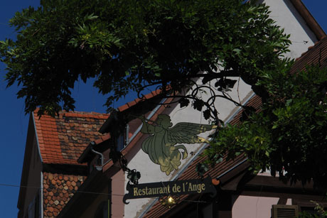 wissembourg
