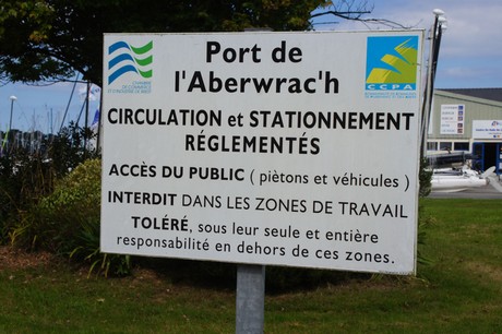 aber-wrach