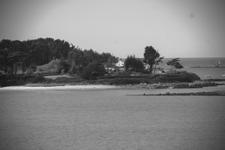 aber-wrach