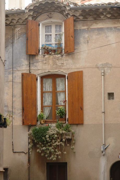 agde