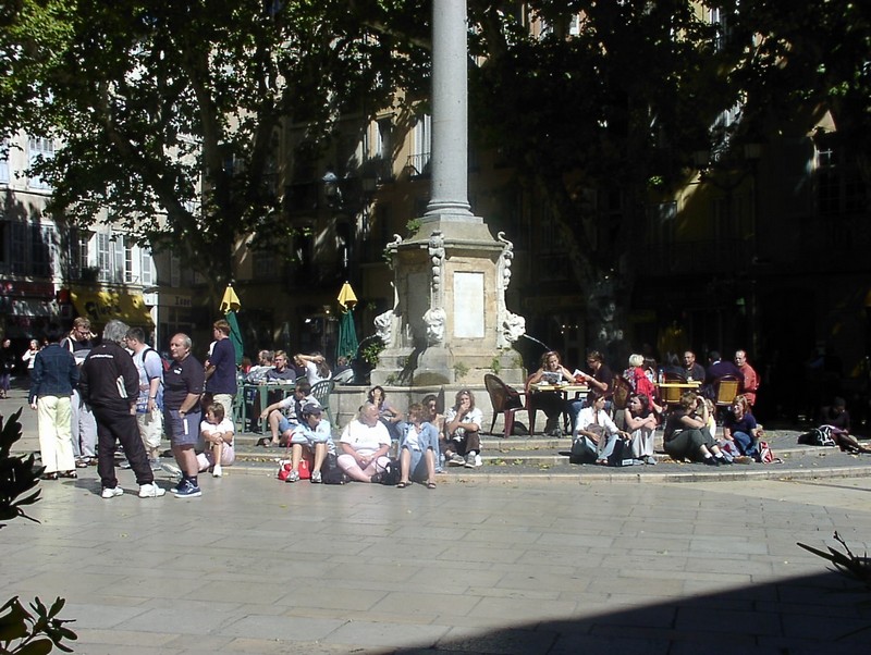 aix-en-provence