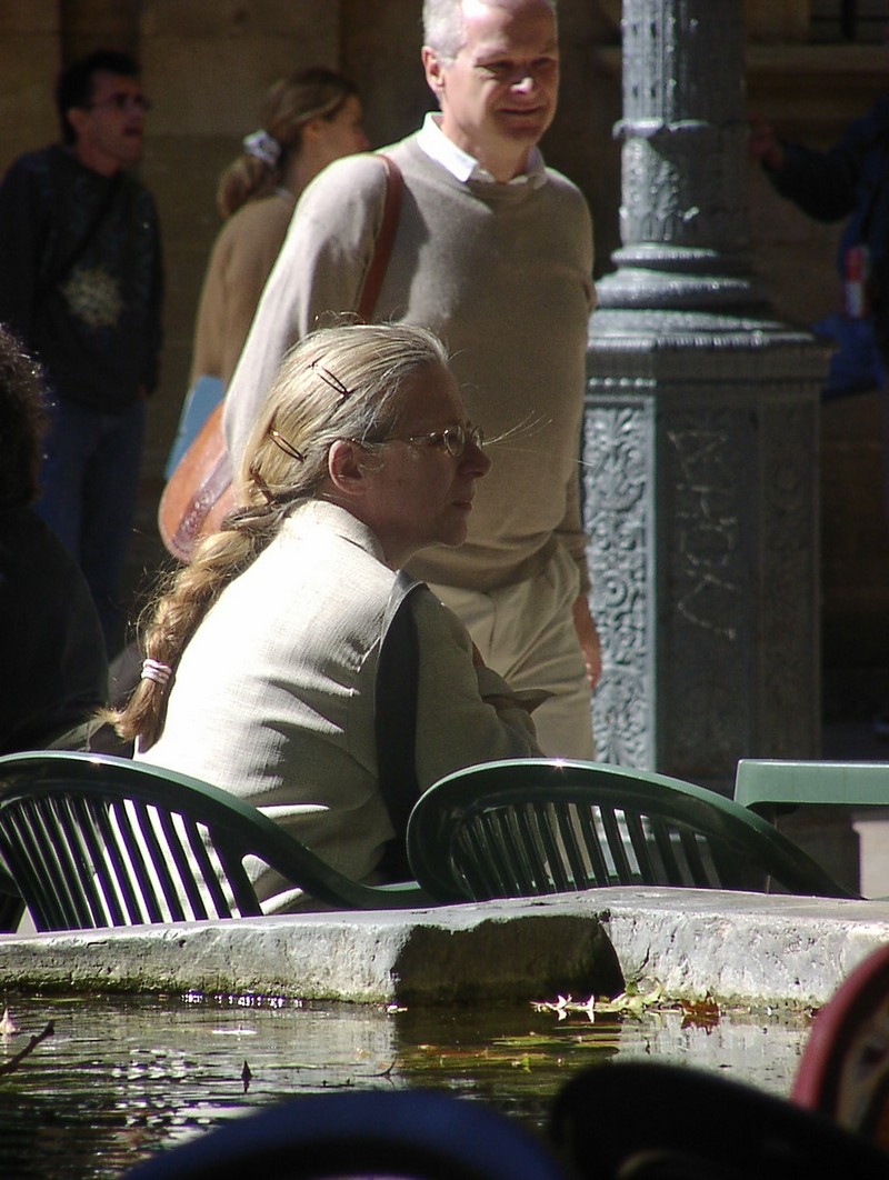 aix-en-provence