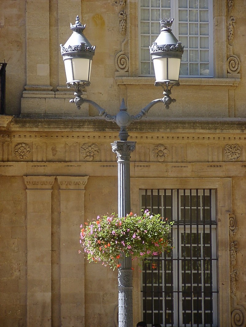 aix-en-provence