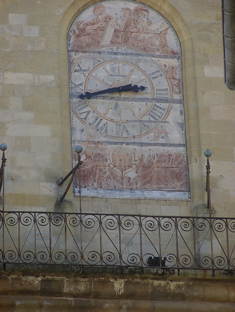 aix-en-provence