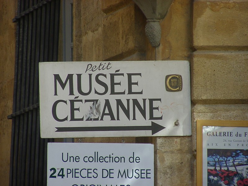 aix-en-provence