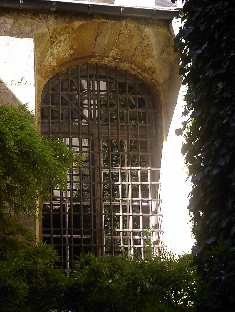 aix-en-provence