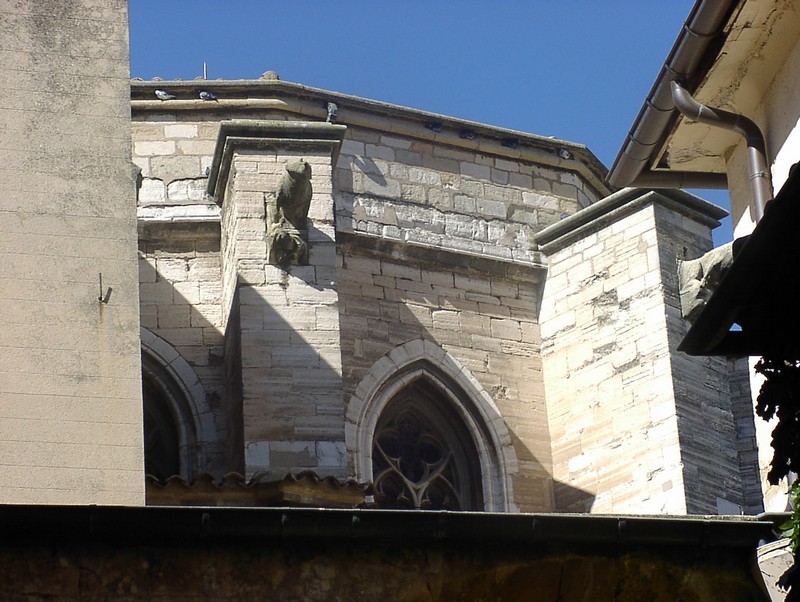 aix-en-provence