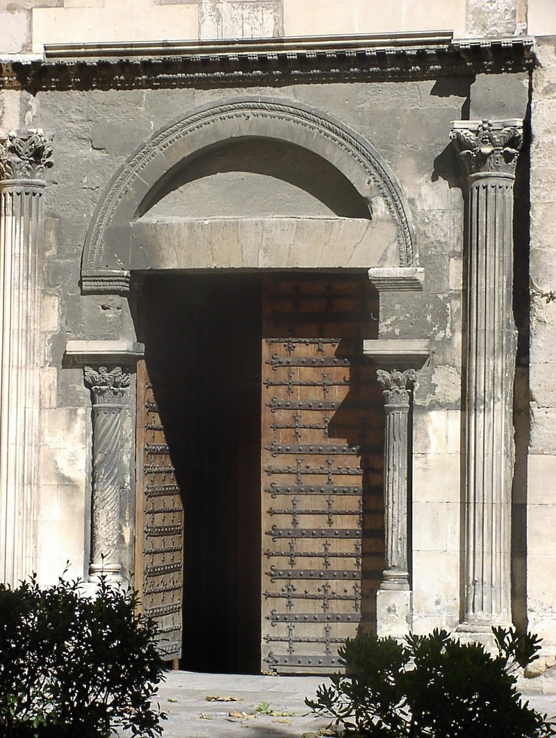 aix-en-provence