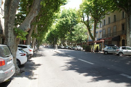 aix-en-provence