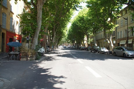 aix-en-provence