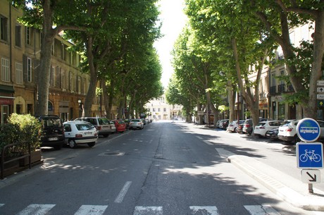 aix-en-provence