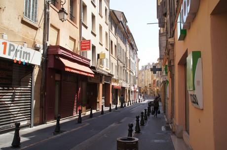 aix-en-provence