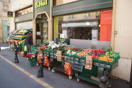 aix-en-provence