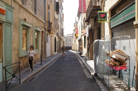 aix-en-provence