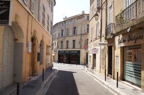 aix-en-provence