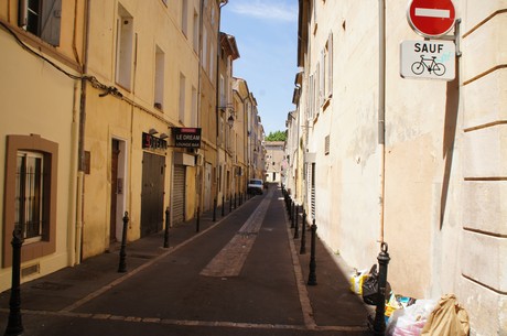 aix-en-provence